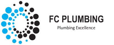 FC Plumbing – Best local plumbers and drain cleaners
