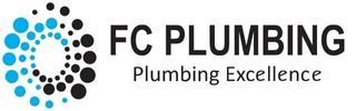 FC Plumbing – Best local plumbers and drain cleaners